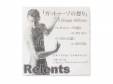 åȥܤ[CD]Relents