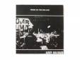KEEP ON[CD]OVER LIMIT