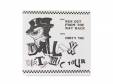 DIRTY MIC TOUR[CD]DALLAX