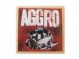 AGGRO[CD]AGGRO