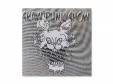 SKAW PUNK SHOW[CD]SKAW PUNK SHOW