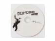 ޥåˤʤ줿[DVD]DOBERMAN