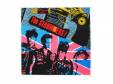 RUNNING ON THE WILD SIDE[]The STRUMMERS