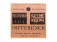 DIFFERENCE[]PANORAMA AFRO / PULLING TEETH