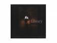 Library[]TOKI