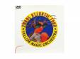 YMO 1979 TRANS ATLANTIC TOUR[]YMOʥޥåȥ