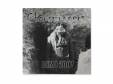DEMO2007[CD]Chaosmongers