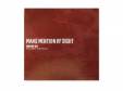 DEMO05 KILL DIRTY EMOTIONS[CD]MAKE MENTION OF SIGHT