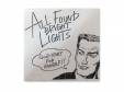 GOOD STORY FOR SELF[CD]ALL FOUND BRIGHT LIGHTS