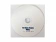 Waithing[CD]The Playing Favorites