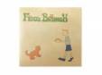 FIDOS BRUNCH [CD]FIDOS BRUNCH