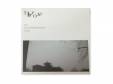 throw[CD]throw