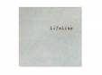 sora/loop[CD]Life Line