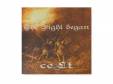 The Fight began[CD]ceLt