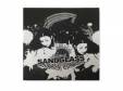Demo2006[CD]SANDGLASS