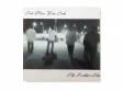 Last Place You Look[CD]The Feather Side