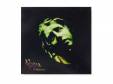 Helesia[׼CD]Rajna