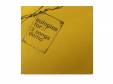 3songs demo[CD]eulogies