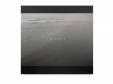 CHAMBER[CD]CHAMBER