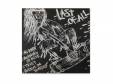 LAST OF ALL[CD]LxOxA