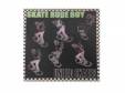 SKATE RUDE BOY[CD]UNITED SKATES