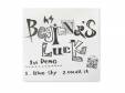 1st Demo[CD]Beginners Luck
