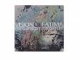 FOR SHIT RIGHT FOR SHIT LIFE[CD]VISION OF FATIMA