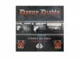 STREET CD 2003[CD]Danny Diablo