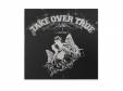 cober songs[CD]TAKE OVER TRUE