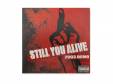 2003 DEMO[CD]STILL YOU ALIVE