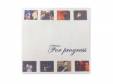 For progress[CD]For progress