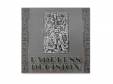 DEMO[CD]FADELESS DECISION