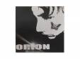 2nd DEMO[CD]ORION