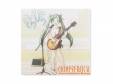 CHINESE ROCK[CD]Ҥ