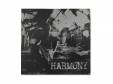 HARMONY[CD]HARMONY