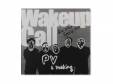 PV & making[ŵDVD]Wakeup Call