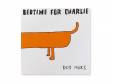 Dog TRiCKS[CD]BEDTIME FOR CHARLIE