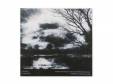 Pre-preduction EP[CD]CAPTURE OF THE SKY
