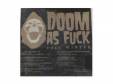 2010 WINTER[CD]DOOM AS FUCK