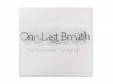 The Faceless / Wake Up[CD]ONE LAST BREATH