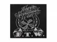 DEMO[CD]F.T.W