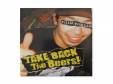 Filled With Lies ep[CD]TAKE BACK THE BEERS!