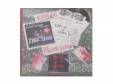 TOUR FINLAND EDISON[CD]EARWIG