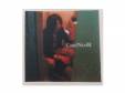2006 1st demo[CD]CasiNoiR