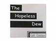 1ST DEMO[CD]The Hopeless Dew