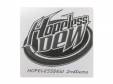 2nd DEMO[CD]Hopeless Dew