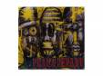 DEMO[CD]PRAHA DEPART