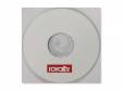 DEMO[CD]royalty