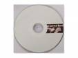 Live 080709 Showboat[CD]waterlooʥޥҥǡ