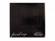 funeral songs[CD]Marelyʥᥢ꡼